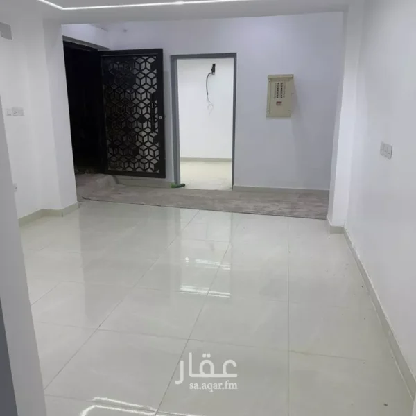 048493266 1779132111803 600x600