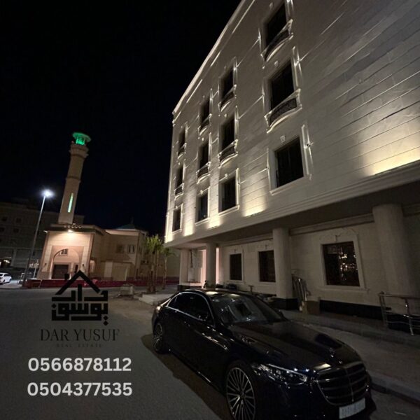 WhatsApp Image 2026 05 17 at 5 03 15 PM 600x600
