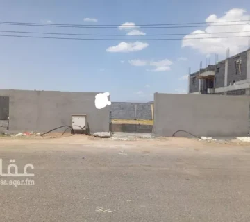 اارض البلقاء 360x320