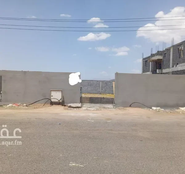 اارض البلقاء 600x563