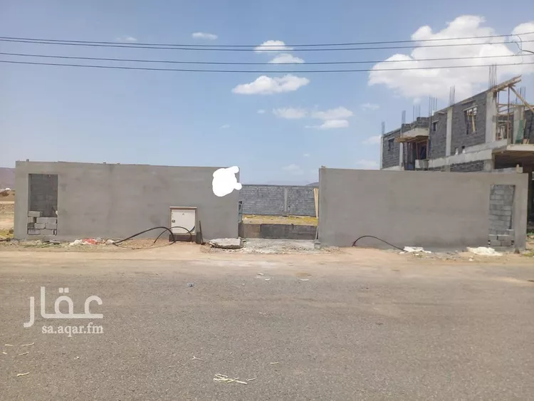 اارض البلقاء