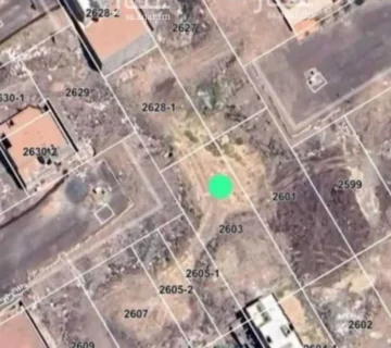 اارض النبلاء 360x320