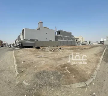 ارض االزمردة 360x320