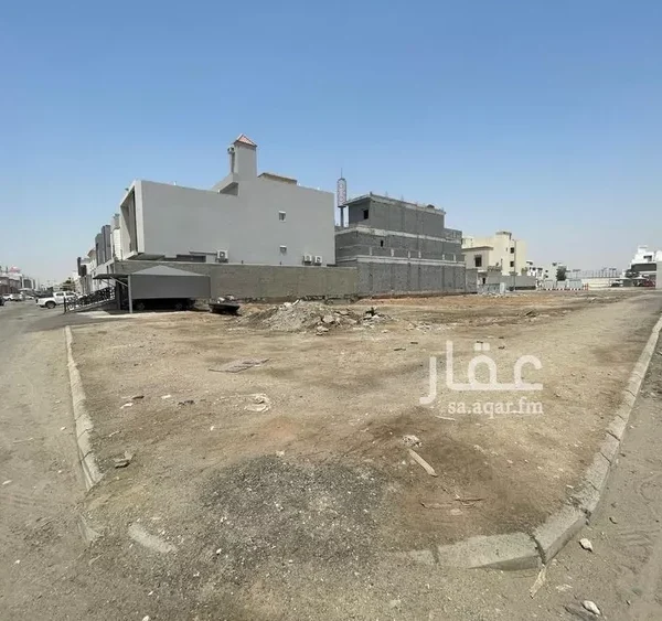 ارض االزمردة 600x563
