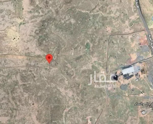 ارض الحناكيةة 600x488