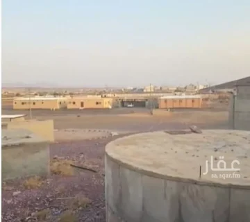 ارض الصهوة 360x320