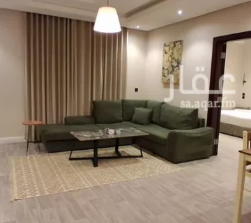 الخالددية 360x320