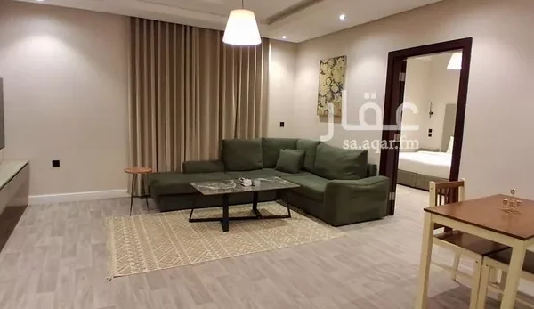الخالددية 600x347