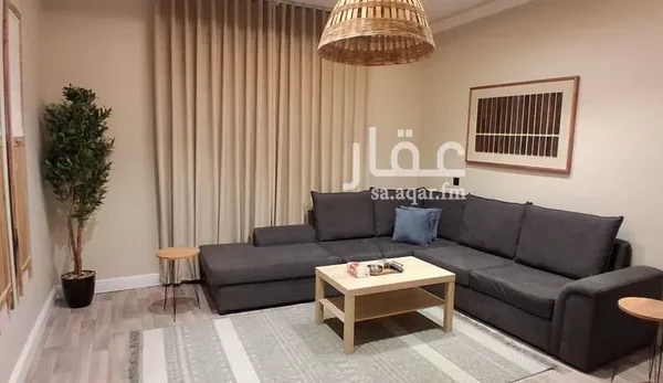 الخالدي 600x347