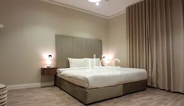 الخالدية 600x347