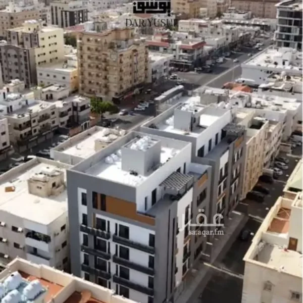 السلامة 600x600