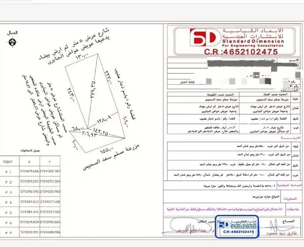 الصهوة 600x489