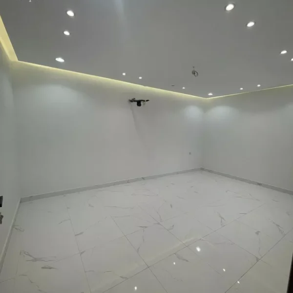 العااقول 600x600