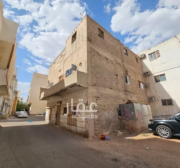 المغيسلة 600x563