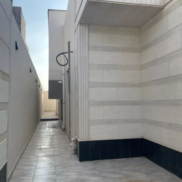 بيت العاقول 600x600