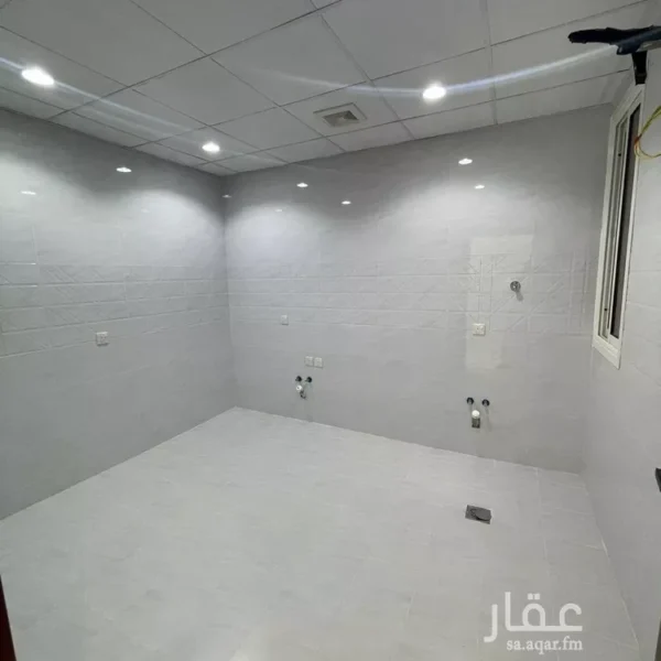 بيت عاقول 600x600