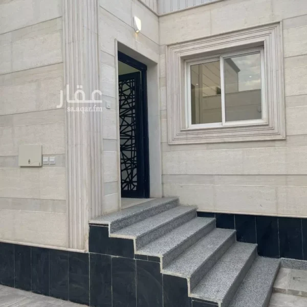 بيتت العاقول 600x600