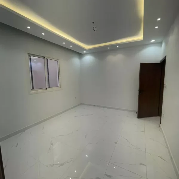 بييت العاقول 600x600