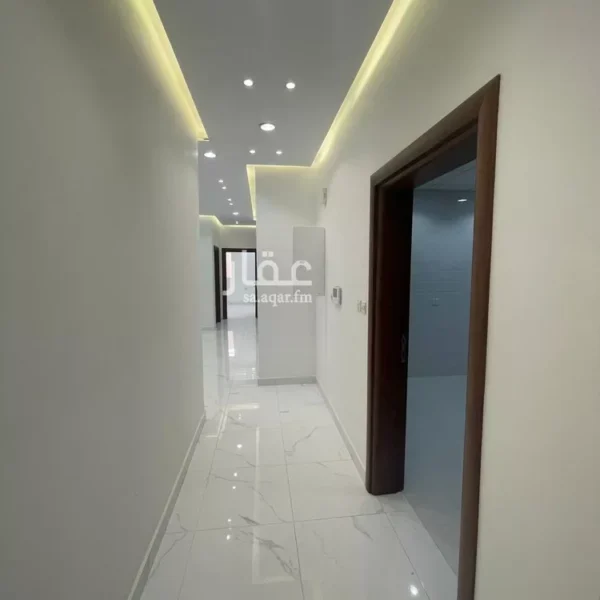 بييت عاقول 600x600