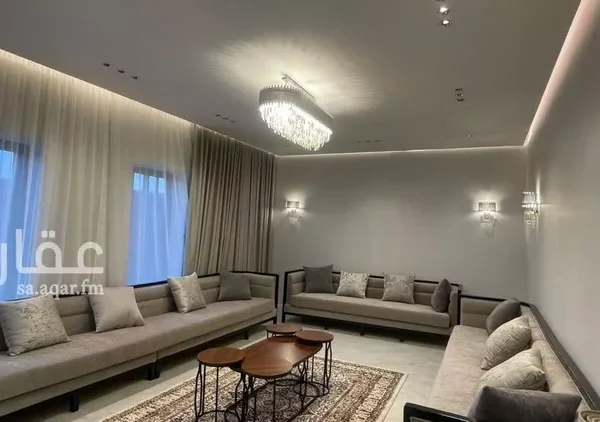 جماوات 600x422