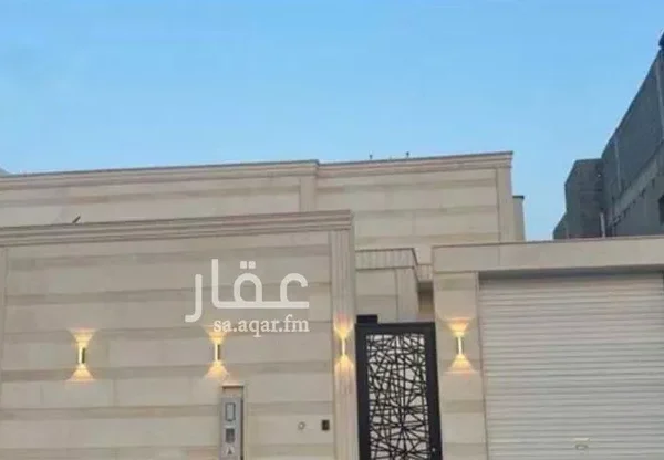 دور العاقوللللل 600x416