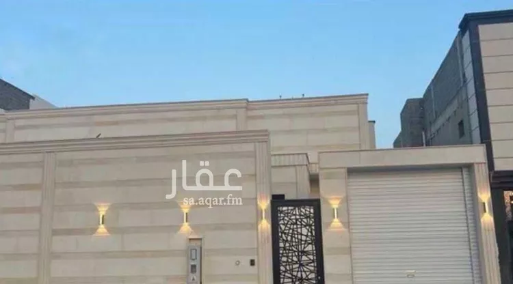 دور العاقوللللل