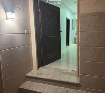 ش رانوناء 360x320