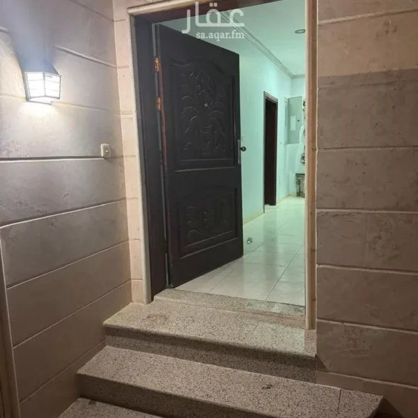 ش رانوناء 600x600