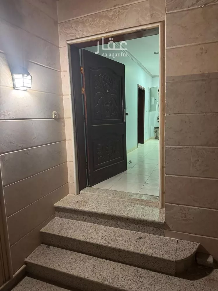 ش رانوناء