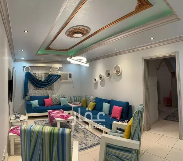 شش رانوناء 600x527