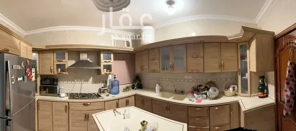 ششق رانوناء 600x265