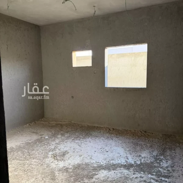 ششقق السلام 600x600