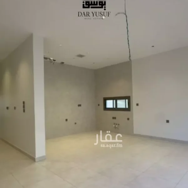 شقة االسلامة 600x600