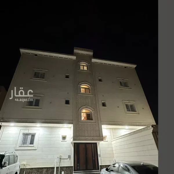 شقة الجاابرة 600x600