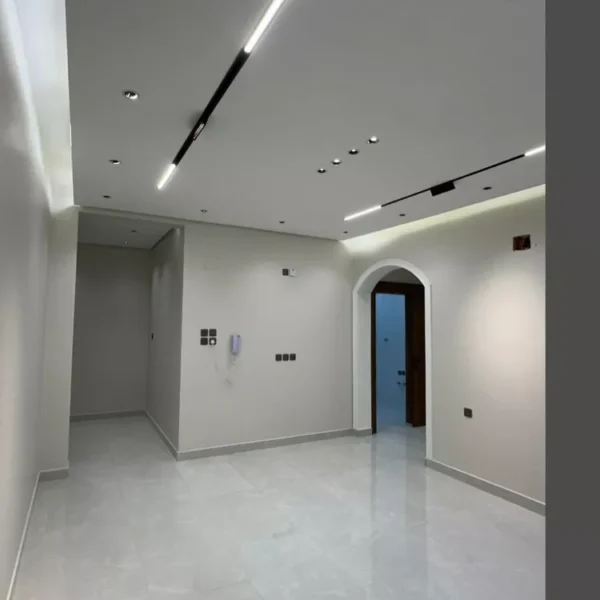 شقة الجاابررة 600x600