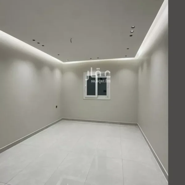شقة الجاابرررة 600x600