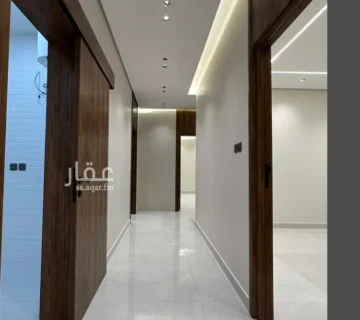 شقة الجابرة 360x320