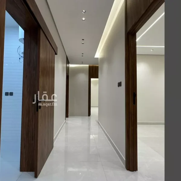 شقة الجابرة 600x600