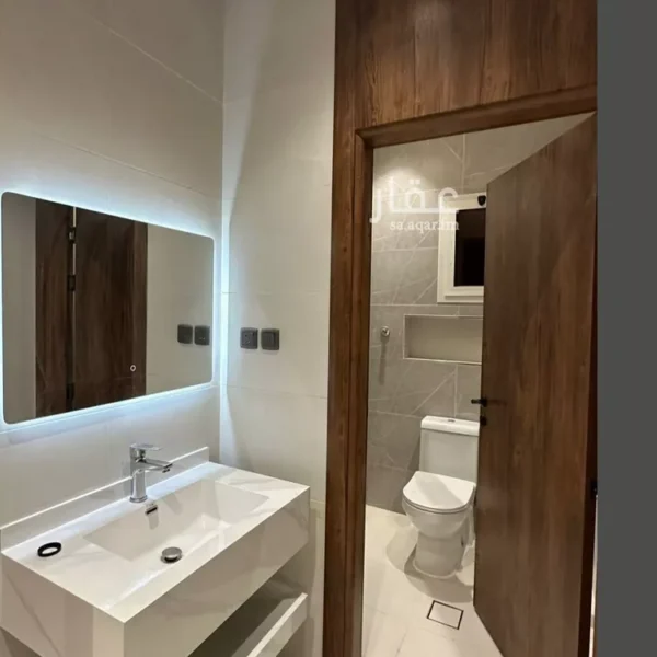 شقة الجابرةة 600x600
