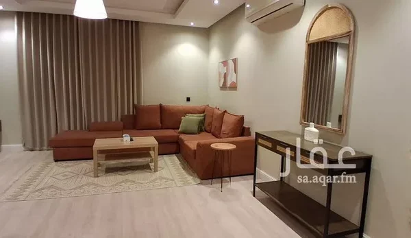 شقة الخالدية 600x347