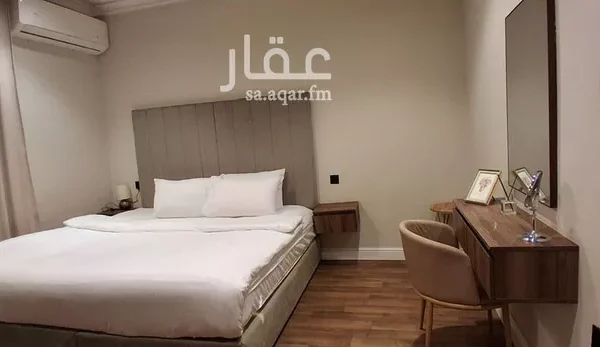شقة الخالديةة 600x347