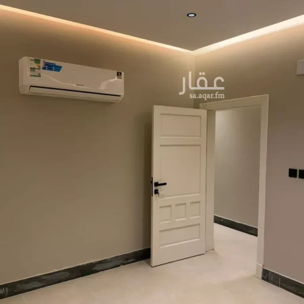 شقة العزيزية 600x600