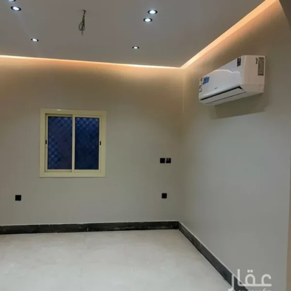 شقة العزيزيةة 600x600