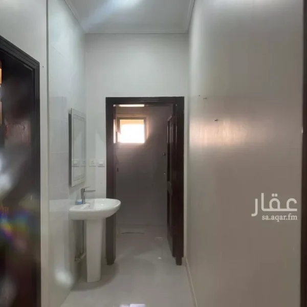 شقة النبلاءء 600x600