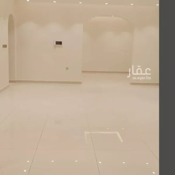 شقة النبلاءءء 600x600