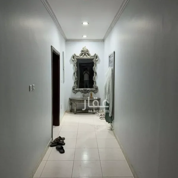 شقة راانوناء 600x600