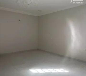 شقة نبلاءءء 360x320