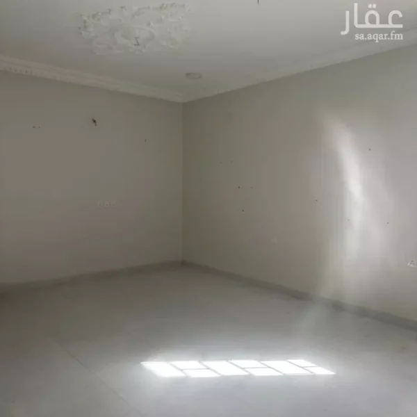 شقة نبلاءءء 600x600