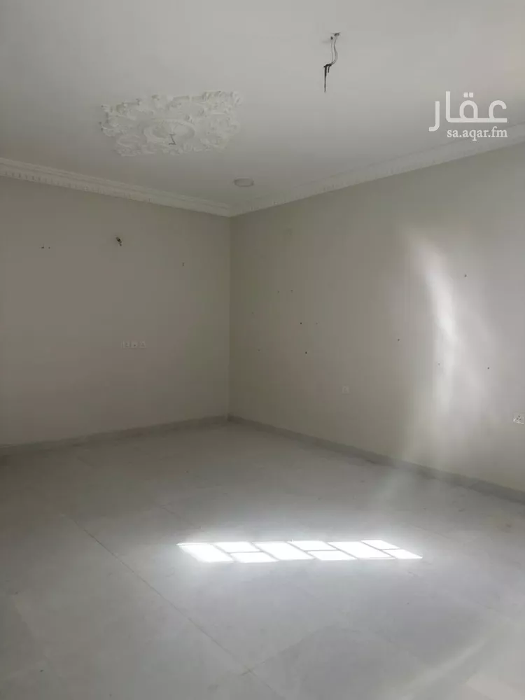 شقة نبلاءءء