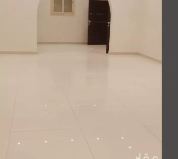 شقة نبلاا 360x320